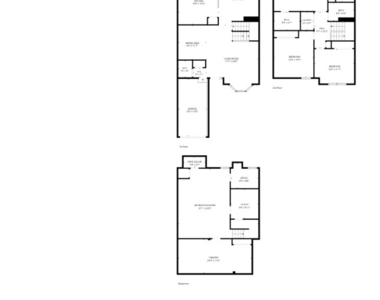 58 Patriot Hill Dr - Photo Thumbnail 48