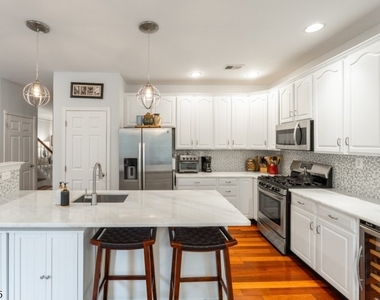 58 Patriot Hill Dr - Photo Thumbnail 10