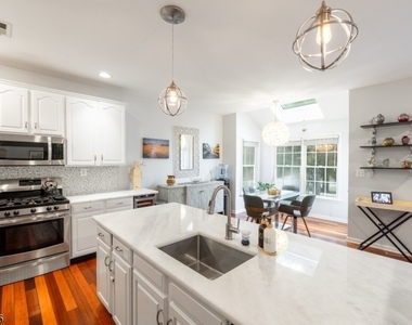 58 Patriot Hill Dr - Photo Thumbnail 11
