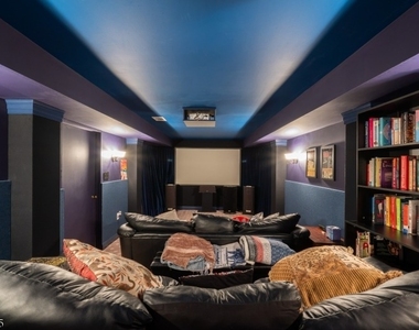 58 Patriot Hill Dr - Photo Thumbnail 22