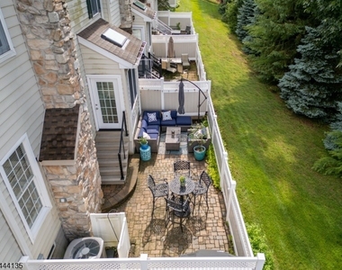 58 Patriot Hill Dr - Photo Thumbnail 42