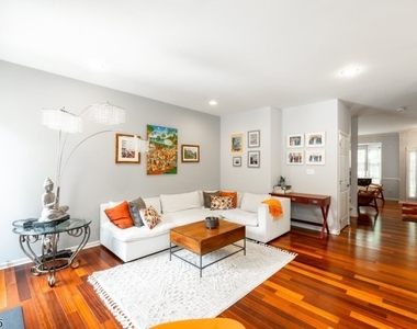 58 Patriot Hill Dr - Photo Thumbnail 7