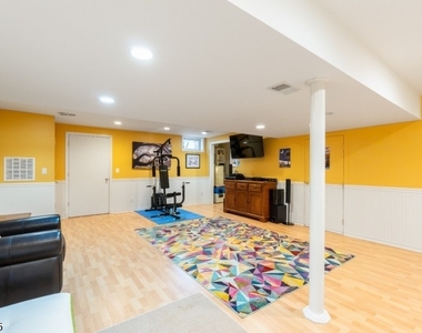 58 Patriot Hill Dr - Photo Thumbnail 24