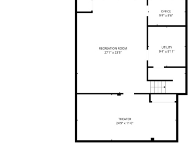 58 Patriot Hill Dr - Photo Thumbnail 45