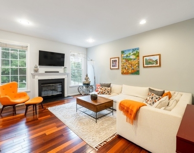 58 Patriot Hill Dr - Photo Thumbnail 6