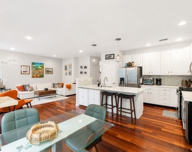 58 Patriot Hill Dr - Photo Thumbnail 14