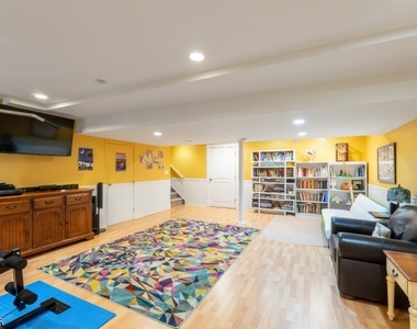 58 Patriot Hill Dr - Photo Thumbnail 23