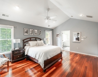 58 Patriot Hill Dr - Photo Thumbnail 16