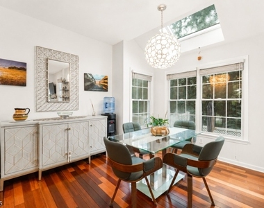 58 Patriot Hill Dr - Photo Thumbnail 12