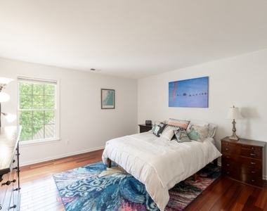 58 Patriot Hill Dr - Photo Thumbnail 13