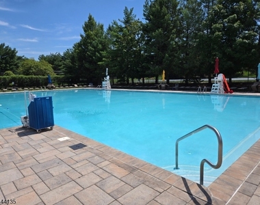 58 Patriot Hill Dr - Photo Thumbnail 29