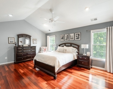58 Patriot Hill Dr - Photo Thumbnail 15