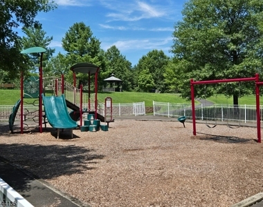 58 Patriot Hill Dr - Photo Thumbnail 28