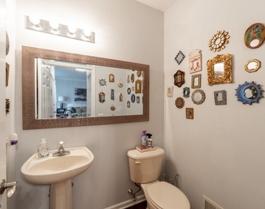 58 Patriot Hill Dr - Photo Thumbnail 21