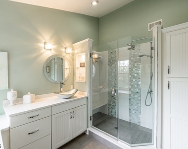 58 Patriot Hill Dr - Photo Thumbnail 17