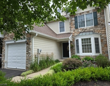 58 Patriot Hill Dr - Photo Thumbnail 1