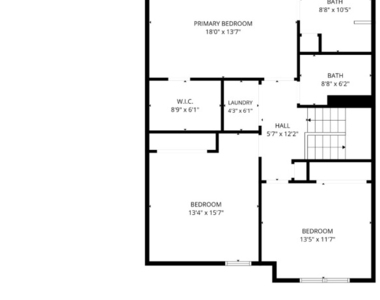 58 Patriot Hill Dr - Photo Thumbnail 47