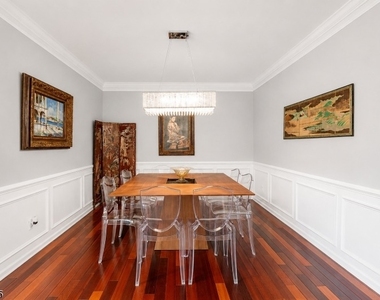 58 Patriot Hill Dr - Photo Thumbnail 9