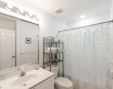 58 Patriot Hill Dr - Photo Thumbnail 20