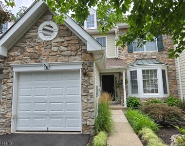 58 Patriot Hill Dr - Photo Thumbnail 43