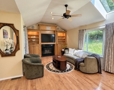 4 Eckhardt Cir - Photo Thumbnail 7