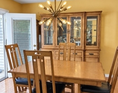 4 Eckhardt Cir - Photo Thumbnail 6