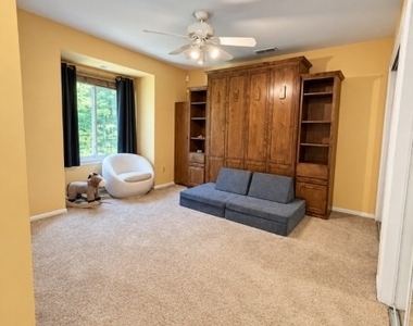 4 Eckhardt Cir - Photo Thumbnail 14