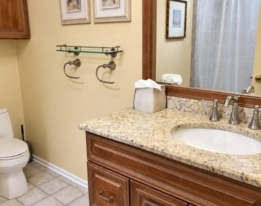 4 Eckhardt Cir - Photo Thumbnail 15