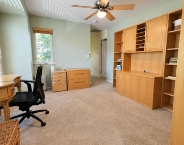 4 Eckhardt Cir - Photo Thumbnail 17