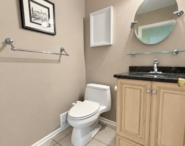 4 Eckhardt Cir - Photo Thumbnail 9