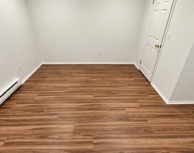 4 Eckhardt Cir - Photo Thumbnail 19