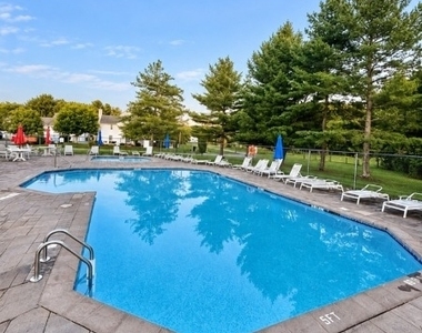 4 Eckhardt Cir - Photo Thumbnail 22