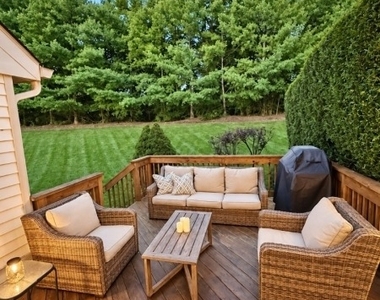 4 Eckhardt Cir - Photo Thumbnail 10