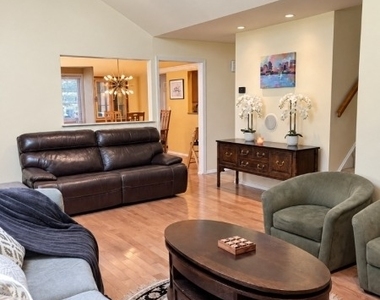 4 Eckhardt Cir - Photo Thumbnail 8
