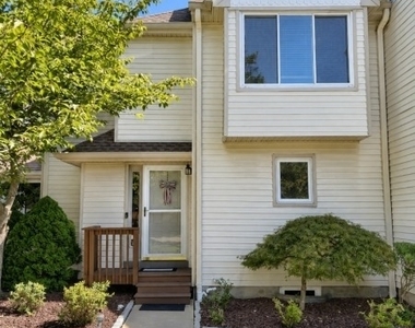 4 Eckhardt Cir - Photo Thumbnail 1