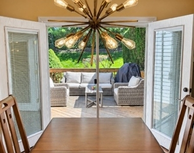 4 Eckhardt Cir - Photo Thumbnail 5