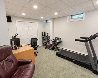 4 Eckhardt Cir - Photo Thumbnail 18