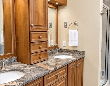 4 Eckhardt Cir - Photo Thumbnail 13