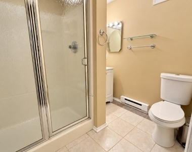 4 Eckhardt Cir - Photo Thumbnail 20