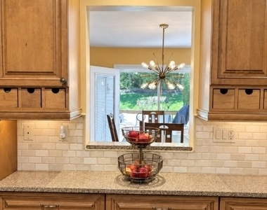4 Eckhardt Cir - Photo Thumbnail 4