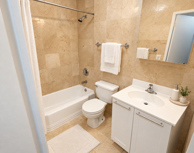 236 East 36th Street - Photo Thumbnail 6