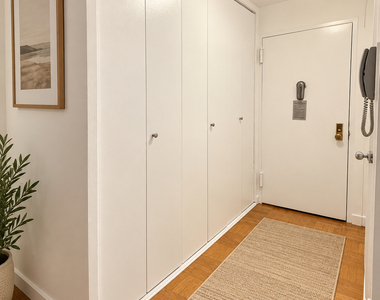 236 East 36th Street - Photo Thumbnail 7