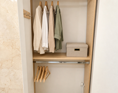 236 East 36th Street - Photo Thumbnail 8