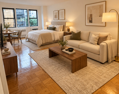 236 East 36th Street - Photo Thumbnail 4