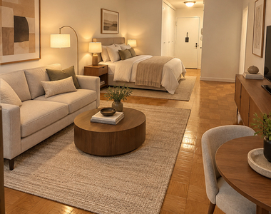 236 East 36th Street - Photo Thumbnail 5