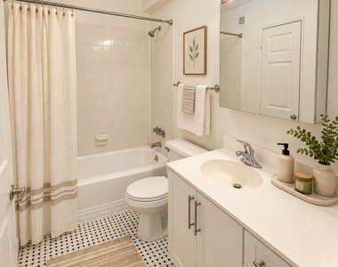 236 East 36th Street - Photo Thumbnail 3