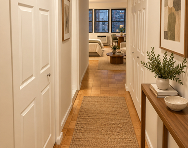 236 East 36th Street - Photo Thumbnail 4