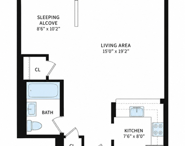 236 East 36th Street - Photo Thumbnail 8