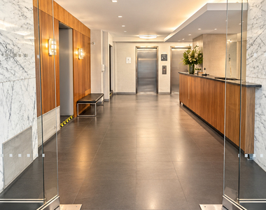 236 East 36th Street - Photo Thumbnail 5