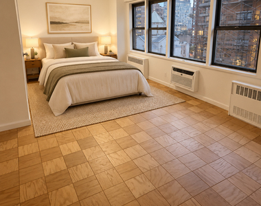 236 East 36th Street - Photo Thumbnail 1